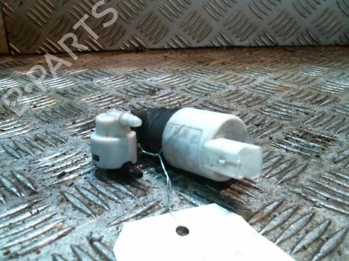 Windscreen washer tank CITROËN C3 I (FC_, FN_) 1.4 i | BP20988158C113 