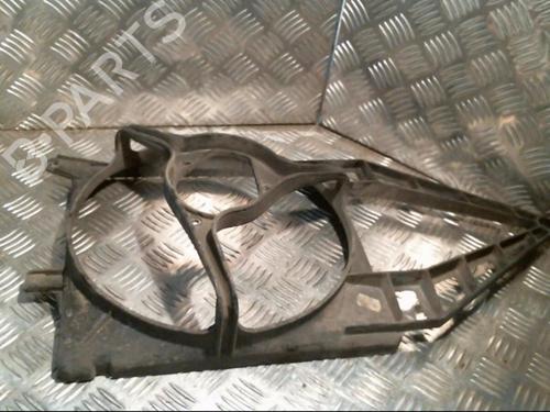 Used Support OPEL CORSA B (S93) 1.2 i (F08, F68, M68) (45 hp) 22070999