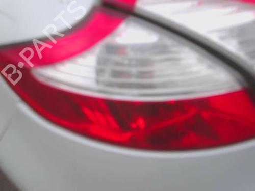 BP29974590C34 main image