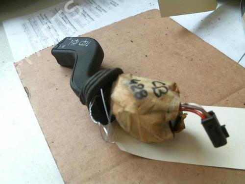 Used Steering column stalk OPEL ZAFIRA A MPV (T98) 1.6 16V (F75) (101 hp) 22042523
