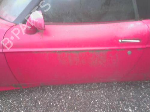 BP30848730C2 main image