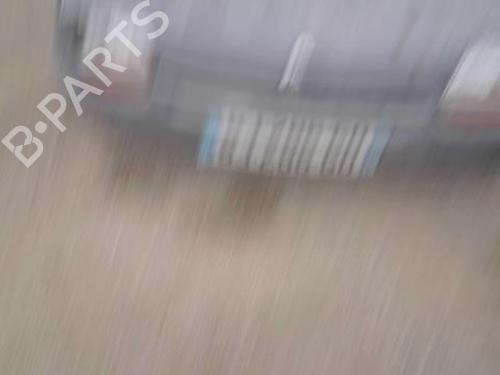 Used Parts RENAULT TWINGO I (C06_) 1.2 (C066, C068) (58 hp) 4390148