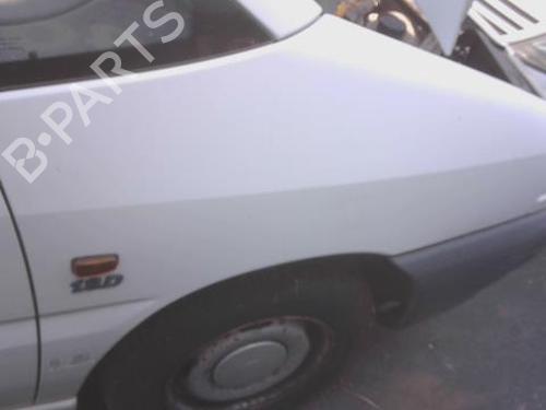 Used Right front fenders Right front fenders 36944821 36944821