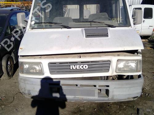 Used Parts IVECO DAILY II Van  30-8 (12914111, 12914112, 12914117, 12914131, 12914137,...  4343058