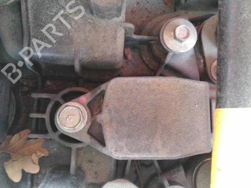 ignition-coil-renault-clio-v-b7_-2019-27150323 main image