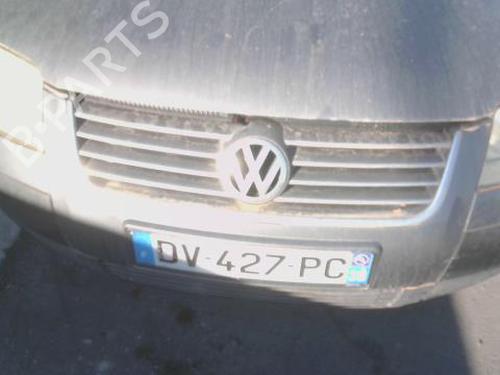 Used Front bumper Front bumper 39136599 39136599