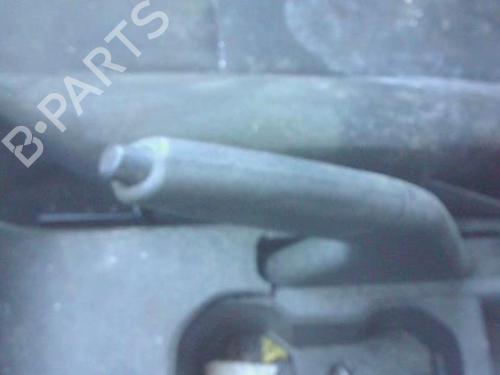 håndbremse DACIA JOGGER (RK_) 1.0 TCe 100 ECO-G (RKMT) (101 hp) 33213668