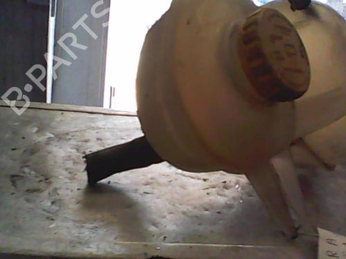 Used Expansion tank Expansion tank 20999197 20999197