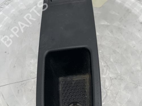 Switch FIAT PUNTO EVO (199_) 1.3 D Multijet (199AXC1A, 199BXC1A, 199AXT1A, 199BXT1A) | BP28973526I30 - Image 5