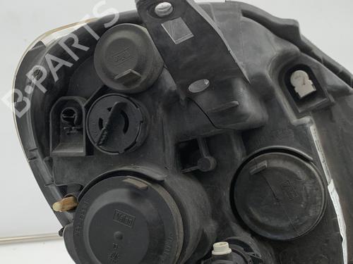 Left headlight RENAULT MODUS / GRAND MODUS (F/JP0_) 1.6 (JP03, JP0B, JP0U, JP0Y, JP1G) | BP30712264C28  - Image 7