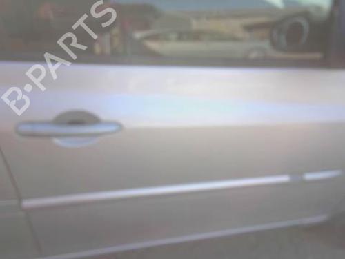 Used Right front door Right front door RENAULT CLIO III Grandtour (KR0/1_) 1.5 dCi (88 hp) 33539511 33539511