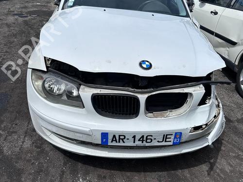 Starter BMW 1 (E87) 118 d | BP22047711M8  - Image 6