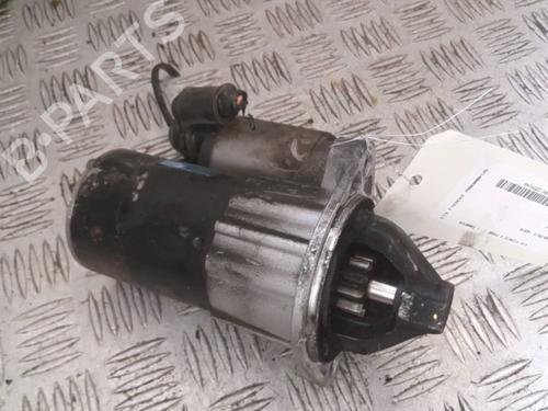 Starter KIA PICANTO II (TA) 1.0 | BP29205980M8 