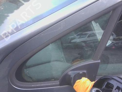 front-left-quarter-glass-peugeot-307-3ac-2000-2001-2002-2003-2004-2005-2006-2007-2008-2009-2010-2011-2012-31577164 main image