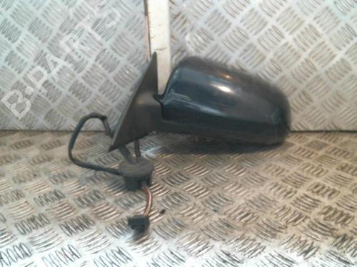 Used Left mirror AUDI A3 (8P1) [2003-2013]  22915368