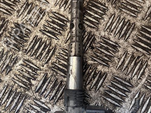 Used Ignition coil Ignition coil VW POLO IV (9N_, 9A_) [2001-2014] 32183304 32183304