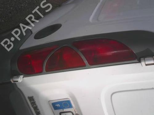Used Left taillight Left taillight RENAULT KANGOO (KC0/1_) D 65 1.9 (KC0E, KC02, KC0J, KC0N) (64 hp) 29303894 29303894