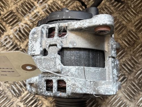 Used Alternator Alternator 37748190 37748190