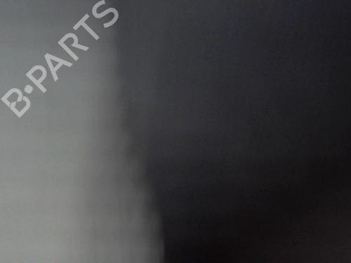 Used Starter Starter CHEVROLET SPARK (M300) 1.0 (68 hp) 22068835 22068835