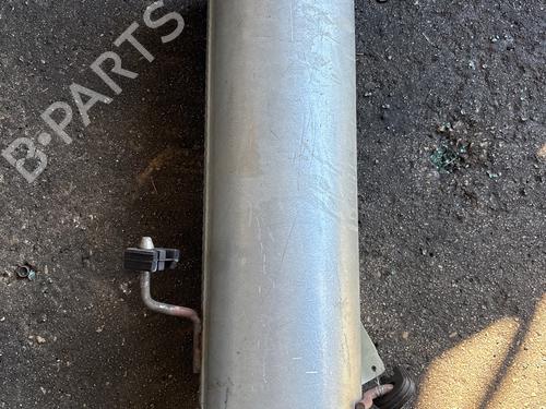 Used Exhaust system Exhaust system 37706472 37706472