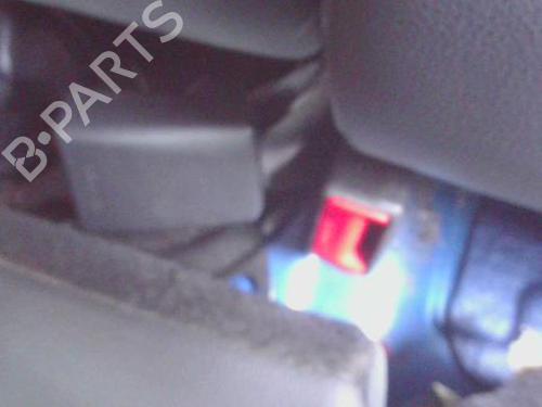 Sikkerhedssele-spænde HYUNDAI IONIQ (AE) 1.6 GDI Plug-in Hybrid (141 hp) 32668145