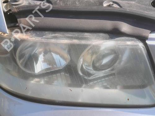 Optica direita Optica direita AUDI A3 (8L1) 1.9 TDI (130 hp) 36240577 36240577