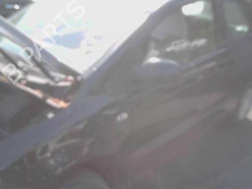 Switch VW FOX Hatchback (5Z1, 5Z3, 5Z4) 1.2 | BP36240440I30 - Image 7