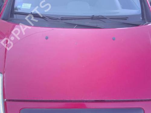 BP30577074C1 main image