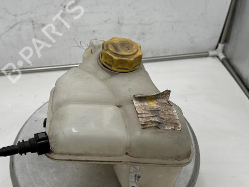 BP32259435C120 main image