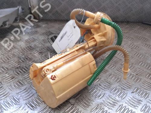 Used Fuel pump MINI MINI (R50, R53) One (90 hp) 24584224