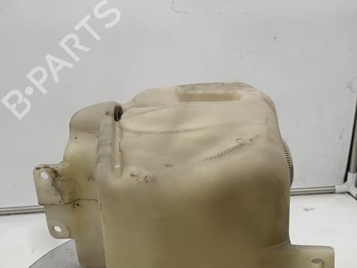 Used Windscreen washer tank Windscreen washer tank IVECO DAILY II Van 35-8 (12934104, 12934111, 12934112, 12934117, 12934124,... (75 hp) 33539063 33539063