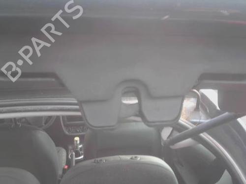Interruttore Interruttore CITROËN C2 (JM_) [2003-2017] 36256508 36256508