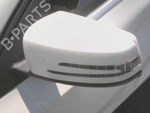 left-mirror-mercedes-benz-a-class-w176-2012-2013-2014-2015-2016-2017-2018-37005026 main image