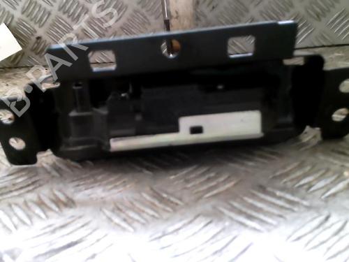 Used Switch Switch PEUGEOT 208 I (CA_, CC_) 1.6 HDi / BlueHDi 75 (75 hp) 20997256 20997256