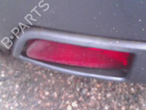 rear-bumper-left-light-citroen-c4-i-lc_-2004-2005-2006-2007-2008-2009-2010-2011-2012-2013-2014-31577016 main image
