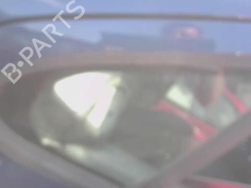 Used Front left quarter glass Front left quarter glass 34394327 34394327