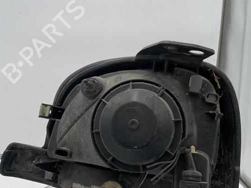 Right headlight RENAULT KANGOO (KC0/1_) D 65 1.9 (KC0E, KC02, KC0J, KC0N) | BP29303896C29 - Image 5