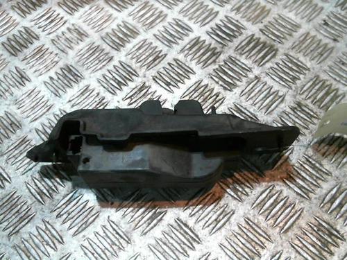 Used Switch CITROËN C2 (JM_) 1.1 (60 hp) 20994095