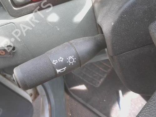 Used Switch Switch 36794256 36794256
