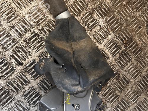 Hand brake MINI MINI (R50, R53) Cooper | BP27565776I18 - Image 4