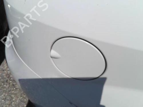Used Fuel flap FIAT PUNTO EVO (199_) 1.3 D Multijet (199AXC1A, 199BXC1A, 199AXT1A, 199BXT1A) (75 hp) 27233772