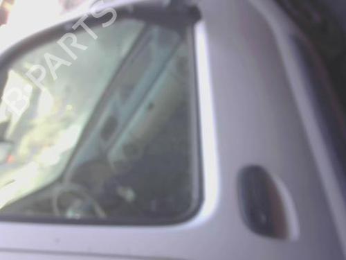 Used Right front door Right front door RENAULT KANGOO Express (FC0/1_) 1.2 16V (FC05, FC0W, FC1D, FC1P, FC1K, FC0T) (75 hp) 34167377 34167377