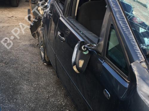 Warning switch FORD FOCUS C-MAX (DM2) 2.0 TDCi | BP24130996I22  - Image 10