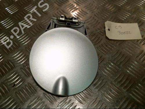 Used Fuel flap CITROËN C3 I (FC_, FN_) 1.4 HDi (68 hp) 20995662
