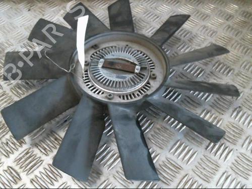 Used Fan Fan BMW 5 (E34) 525 i 24V (192 hp) 22037002 22037002