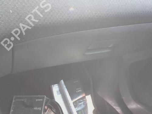 Used Glove box Glove box 37005061 37005061