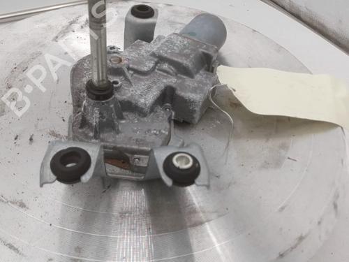 Used Rear wiper motor Rear wiper motor MERCEDES-BENZ A-CLASS (W177) A 180 d (177.003) (116 hp) 30480046 30480046