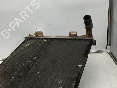 BP31036334M31 main image