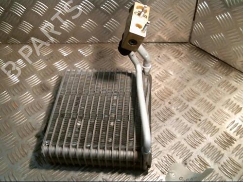 Used AC radiator FIAT PANDA (169_) 1.2 (169.AXB11, 169.AXB1A) (60 hp) 21000855