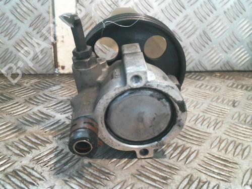 Used Steering pump Steering pump RENAULT LAGUNA II (BG0/1_) 1.8 16V (BG04, BG0B, BG0C, BG0V) (117 hp) 22039873 22039873